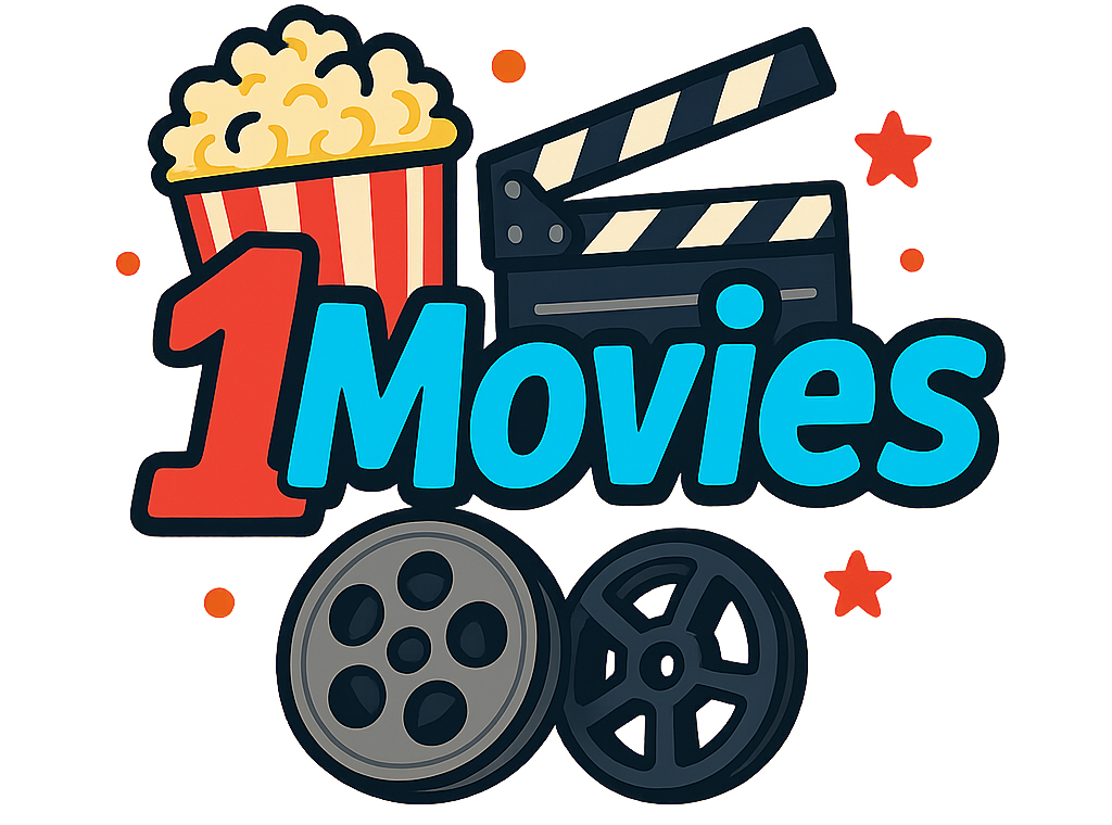 1Movies